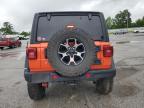 2018 Jeep Wrangler Unlimited Rubicon for Sale in Rogersville, MO - Front End
