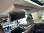 2015 Toyota Sienna Xle for Sale in New Britain, CT - Minor Dent/Scratches