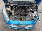 2015 Ford Fiesta Se   იყიდება Fort Wayne-ში, IN - Front End