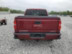 2014 Gmc Sierra K1500 Denali for Sale in Barberton, OH - Front End