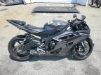2016 YAMAHA YZFR6 C   for sale at Copart CA - RANCHO CUCAMONGA