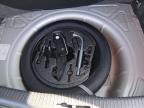2008 VOLKSWAGEN GOLF S 80 for sale at Copart CHESTER