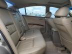 2005 Nissan Maxima Se продається в Walton, KY - Front End