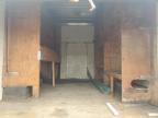2006 Gmc Savana Cutaway G3500 for Sale in Assonet, MA - Side