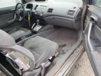 2008 Honda Civic Ex na sprzedaż w San Diego, CA - Front End