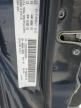 2013 Dodge Dart Sxt for Sale in New Orleans, LA - Water/Flood