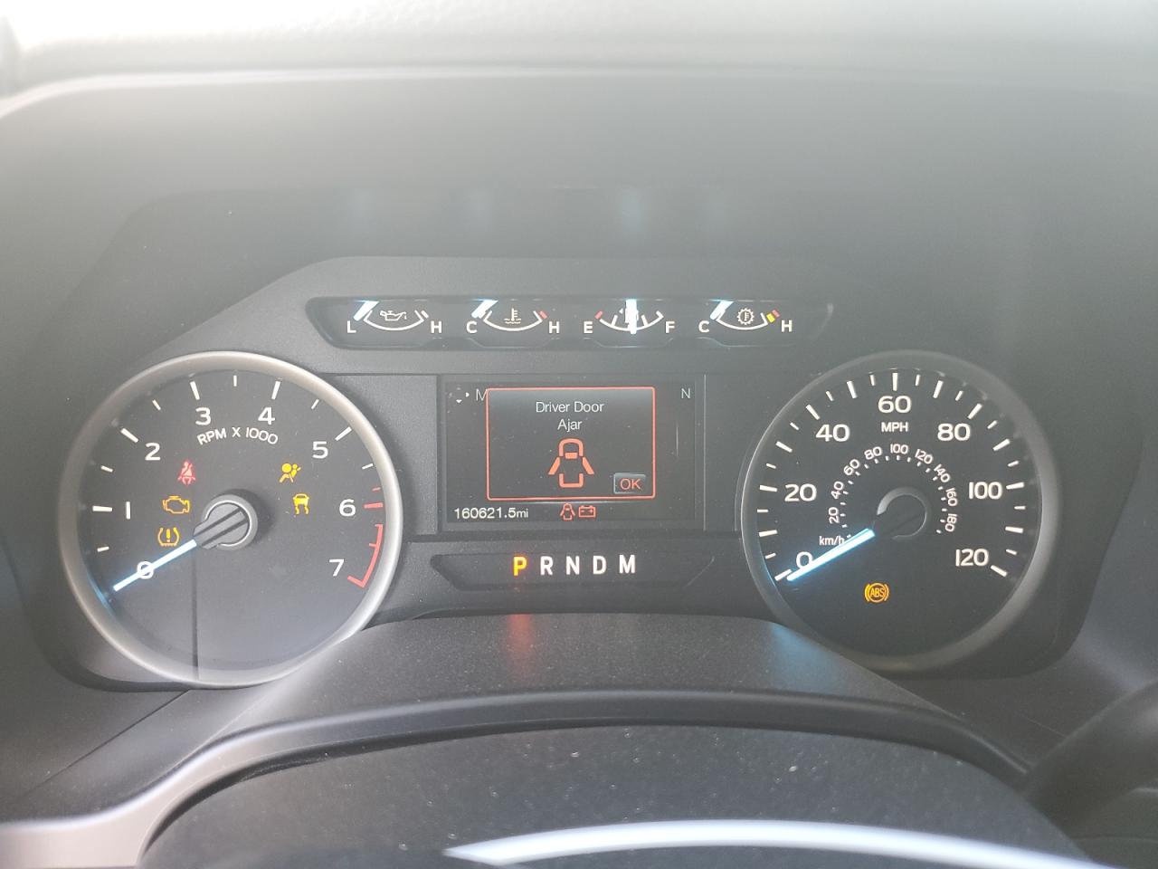 2019 Ford F150 Supercrew VIN: 1FTEW1E46KKD45451 Lot: 56521785