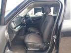 2019 MINI MINI COUNT for sale at Copart CHESTER