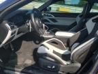 2021 Bmw M4 Competition for Sale in Lebanon, TN - Front End