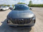 2022 Hyundai Tucson Sel for Sale in Indianapolis, IN - Side