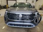 2025 Volkswagen Atlas Cross Sport Se de vânzare în San Antonio, TX - Side