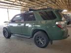2022 Toyota 4Runner Trail for Sale in Phoenix, AZ - Front End