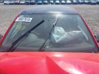 2013 VOLKSWAGEN POLO for sale at Copart EAST KILBRIDE