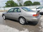 2000 Toyota Camry Le for Sale in Lebanon, TN - Front End