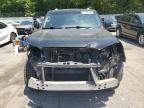2011 Toyota 4Runner Sr5 for Sale in Austell, GA - Front End