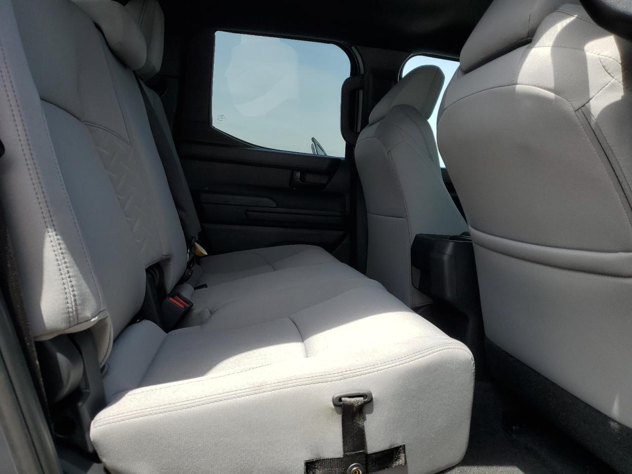 3TMLB5JN6RM058039 TOYOTA TACOMA 2024
