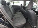 2013 Honda Civic Lx продається в Moraine, OH - Front End