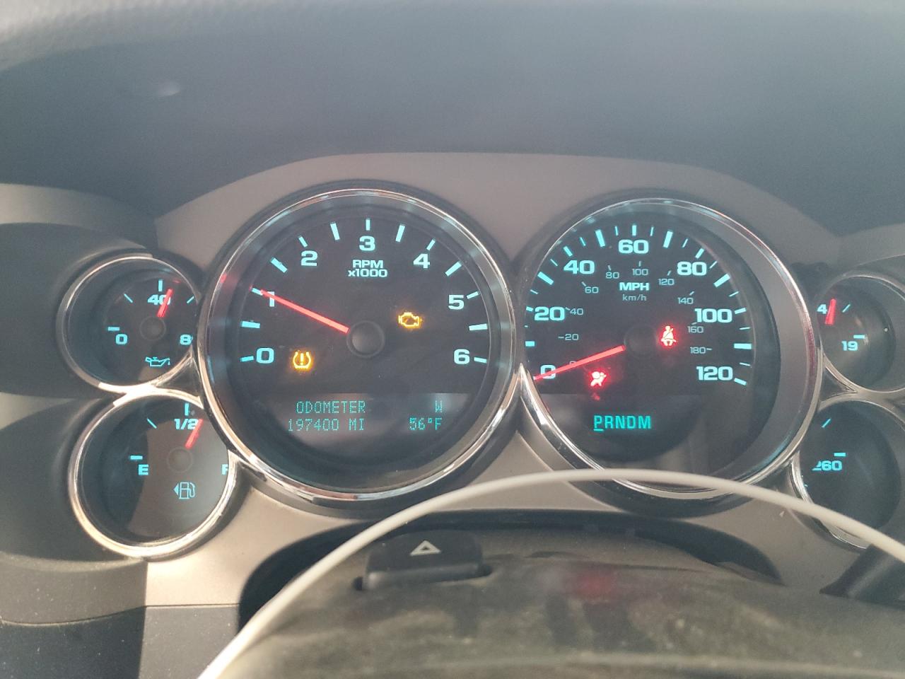 2009 GMC Sierra K1500 Sle VIN: 3GTEK23M89G107204 Lot: 56889625