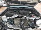 2022 Toyota Tacoma Double Cab zu verkaufen in China Grove, NC - Front End
