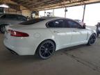 2011 Jaguar Xf Premium for Sale in Phoenix, AZ - Normal Wear