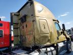 2016 Freightliner Cascadia 125 Semi Truck zu verkaufen in Greenwood, NE - Rear End