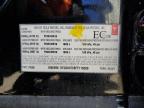 2015 TESLA MODEL S    à vendre chez Copart ON - TORONTO