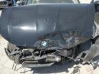 2011 Bmw 328 Xi   продається в Kansas City, KS - Front End