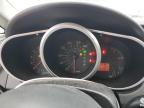 2007 Mazda Cx-7  на продаже в Columbus, OH - Front End