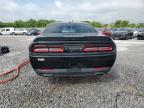 2019 Dodge Challenger Sxt იყიდება Hueytown-ში, AL - Side