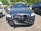 2013 Audi Q5 Premium Plus იყიდება Baltimore-ში, MD - Minor Dent/Scratches