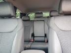 2020 Hyundai Santa Fe Se იყიდება Austell-ში, GA - All Over