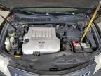2007 Toyota Camry Le for Sale in Milwaukee, WI - Side