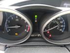 2013 Mazda 3 I de vânzare în Windsor, NJ - Side