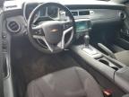 2014 Chevrolet Camaro Ss de vânzare în Austell, GA - Minor Dent/Scratches