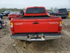 2002 Toyota Tacoma Xtracab Prerunner zu verkaufen in Chicago Heights, IL - Front End