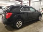 2012 Chevrolet Equinox Lt for Sale in Avon, MN - Front End