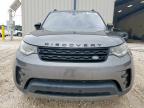 2017 Land Rover Discovery Se продається в San Antonio, TX - Minor Dent/Scratches