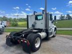 2016 Peterbilt 579 продається в Earlington, KY - Normal Wear