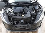 2024 NISSAN QASHQAI N- for sale at Copart WESTBURY