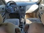 2007 Chevrolet Hhr Ls იყიდება Hurricane-ში, WV - Hail