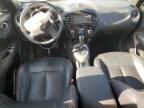 2015 Nissan Juke S de vânzare în Albuquerque, NM - Front End