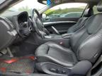 2014 Infiniti Q60 Journey for Sale in Littleton, CO - Rear End