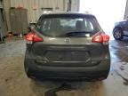 2019 Nissan Kicks S იყიდება Franklin-ში, WI - Minor Dent/Scratches
