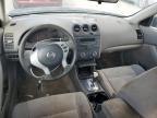 2009 Nissan Altima 2.5 for Sale in New Orleans, LA - Side
