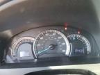 2012 Toyota Camry Base на продаже в Sacramento, CA - Front End