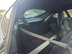 2007 Aston Martin V8 Vantage за продажба в Eight Mile, AL - Damage History