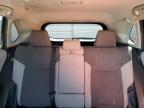 2020 Toyota Rav4 Xle for Sale in Adelanto, CA - Front End
