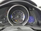 2016 Honda Fit Ex for Sale in Indianapolis, IN - All Over