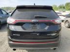 Spartanburg, SC에서 판매 중인 2017 Ford Edge Titanium - Side