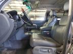 2008 Lexus Lx 570 за продажба в East Granby, CT - Minor Dent/Scratches